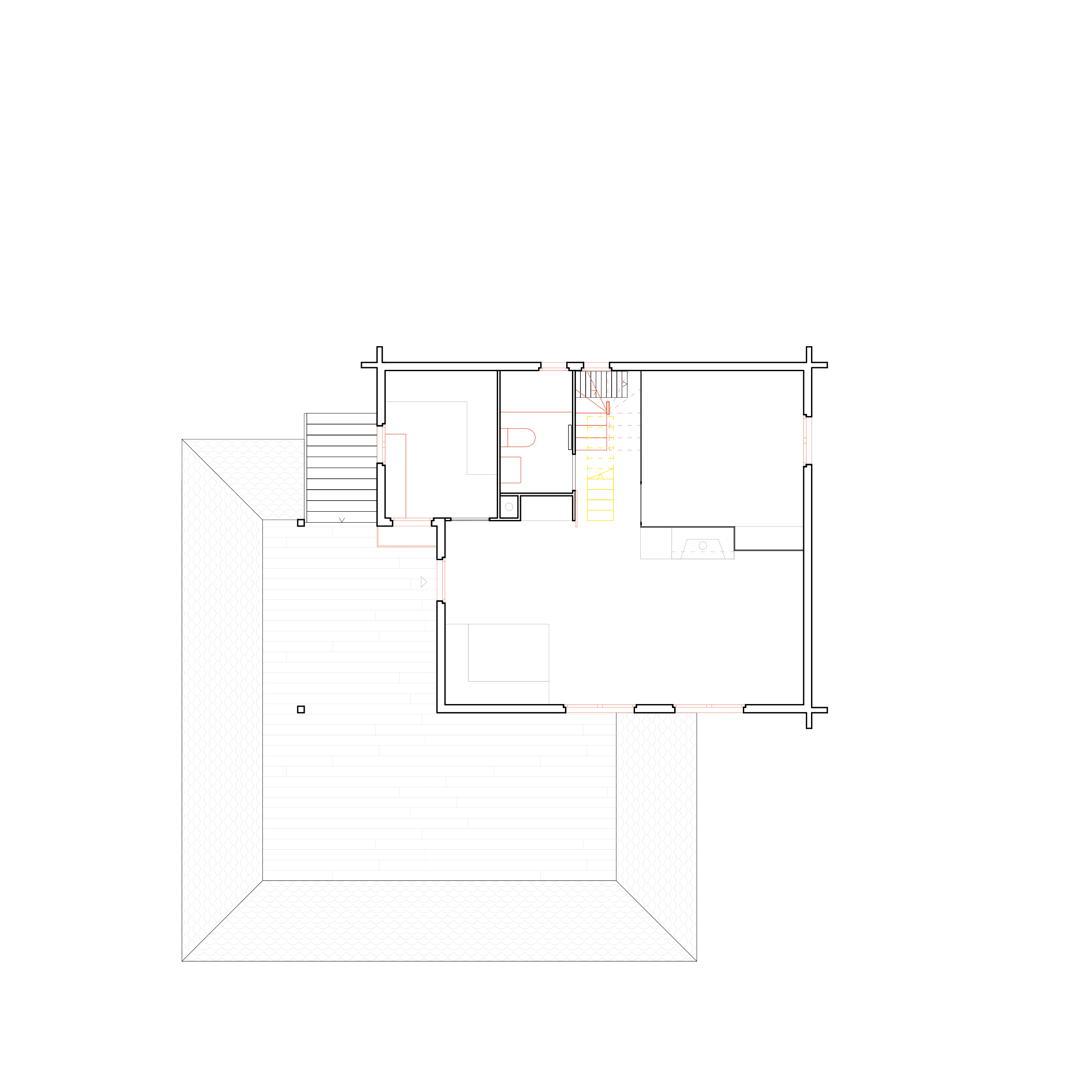 1_100 Etage 1