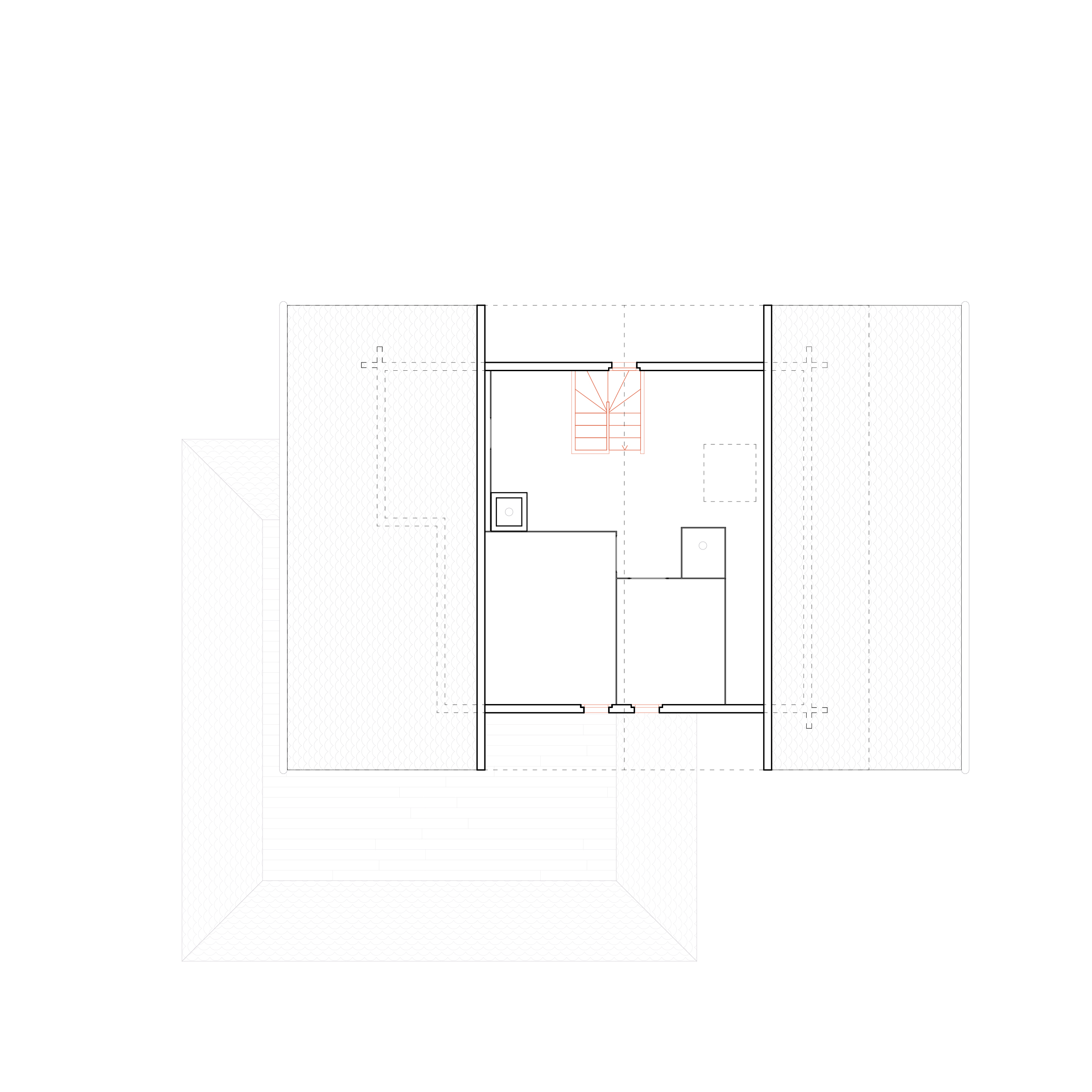1_100 Etage 2