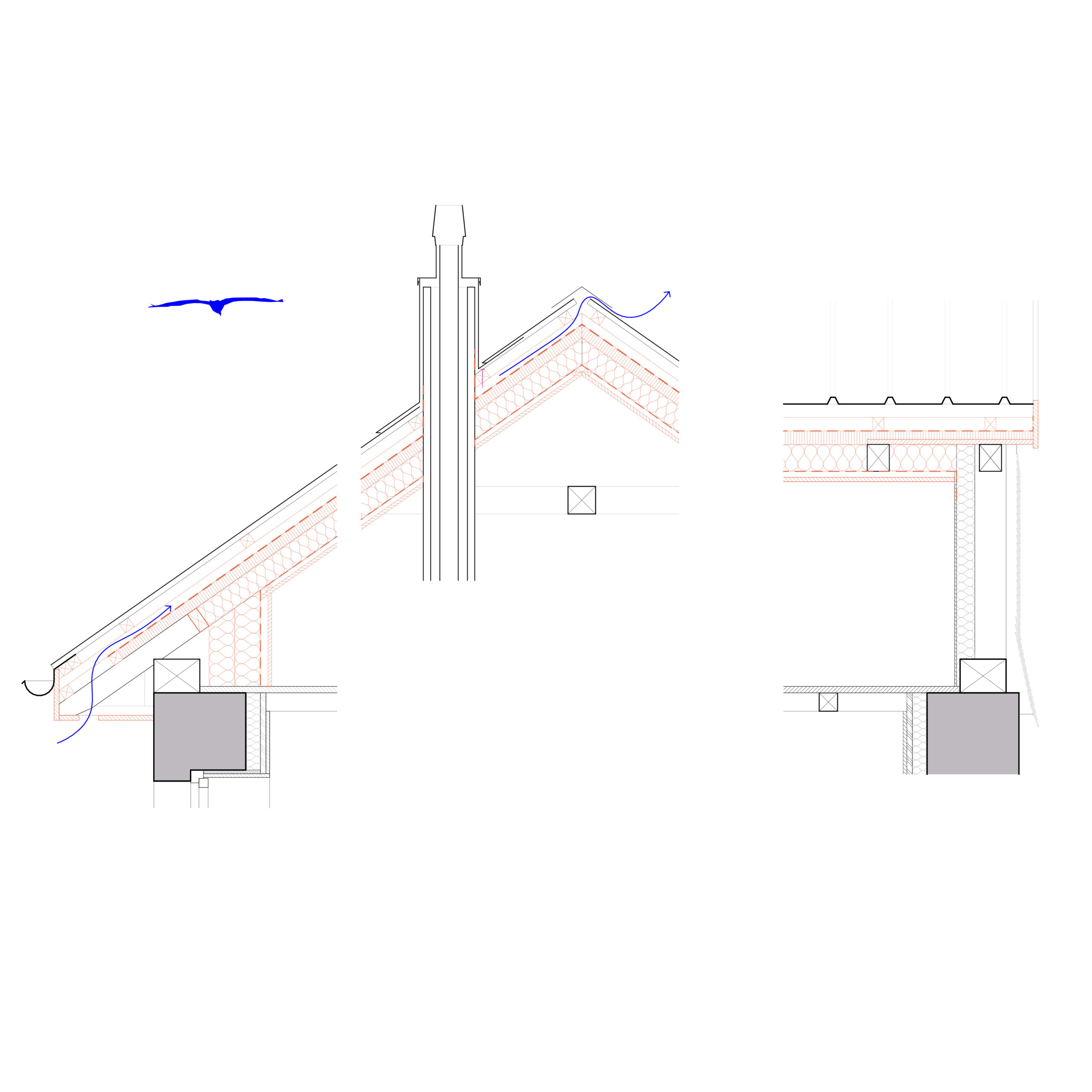1_20 Détail couverture